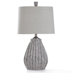 Luminous by j hunt home sale lamp